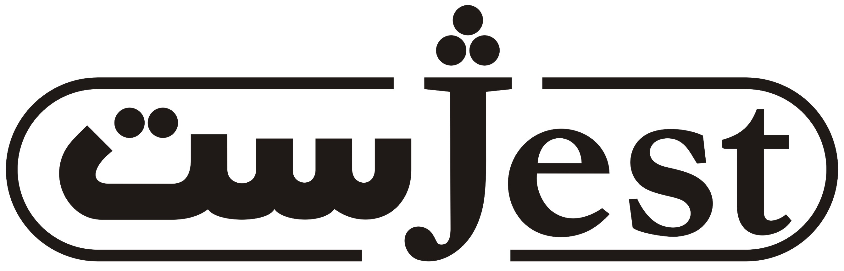 فروشگاه اینترنتی ساعت ژست یزد 